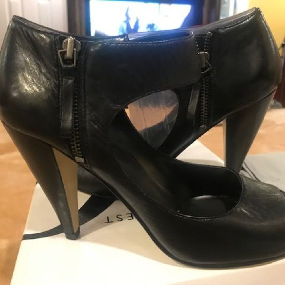 Nine West NWHamptonesk